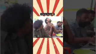 Actor Vishal Praying Troll Tamil |  Yogi Babu Mindvoice 😂 #shorts #tamilmemes #actorvishal