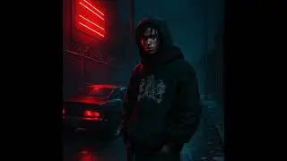 FREE STUNTHARD HOTBOYZ BOYS TYPE BEAT 