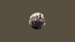 The Diggles Family 20th Anniversary celebration!