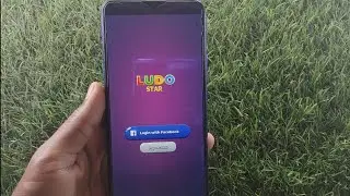 How to fix app not working problem solve in LUDO STAR | app open problem Kaise hataye
