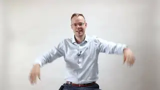 Staldtip 175 - Tre tips til at f&aring; koret til at synge ud