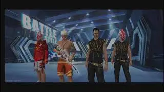 first time heroic 😍 पहली बार हीरोईक पर 🥳