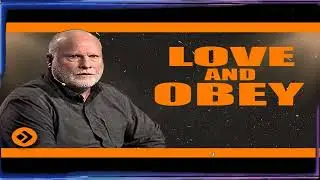 Christian Parenting Teach Children to Obey | Allen Nolan Sermons 2025