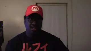 P.O.P SEASON talks about The Process Of My Making 