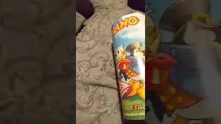 Topolino n 3292 più francobolli costo 4,90
