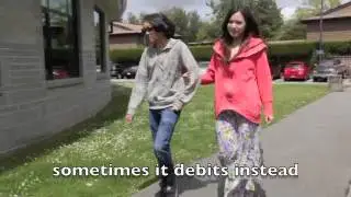 The Bankrupt Song