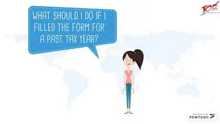 Statement of assets and rights abroad. Form 720