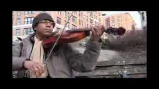 Squala Orphan - Strolling Through My Veins [Prod. J. Grusauskas of lespecial & Ab Bueller]