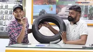 Chinese Tyre | Myth and Facts | #AGBG