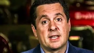 Devin Nunes&rsquo;s Lawyer Says Parody Twitter Account As Dangerous As A Firearm