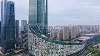 Naina City 🏙️ || New Smart City Project's || Mumbai Upcoming Smart City India #mumbai 