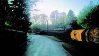 scottish village cortachy