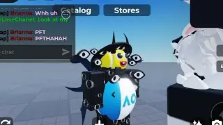Catalog random video