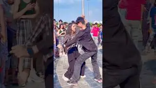 kidnapping ke kalem lagal ba #youtube #shortsfeed #new #explore #foryou #page #shorts #love #song