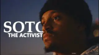 Baby Formula (Soto The Activist)