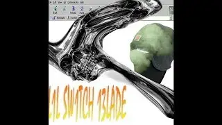 GROSS LORD - Mix 4 AMDISCS - 2014