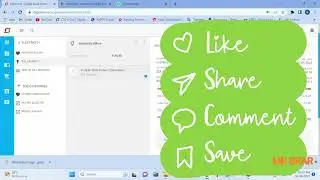 CSC CHO PSPCL DE BILL PAYMENT KIVA KRNI #cscvle #pspcl #mrbrar02