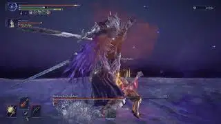 This Game is A Complete CINEMA | Especially the ending of this video...