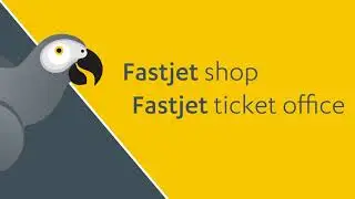 How to pay for your fastjet flight