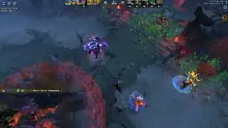 Victory   furion  20260112034032 #shorts #shortvideo #dota2 #turbo#gameplay