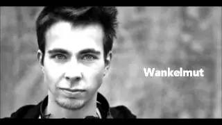 Wankelmut - 1Live Rocker