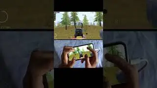 Rate this chinese player 🔥 #pubgmobile #shorts #chinese #player #gaming