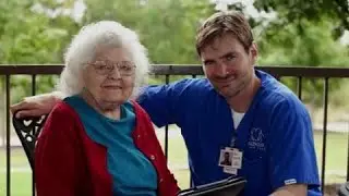 Sponsored Video: Top Workplaces Health Sense Home Care