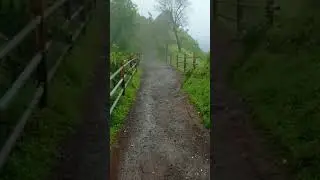 raiagad fort 🙏plz subscribe my channel