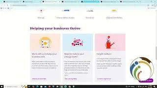 How to Block a Payment on NatWest