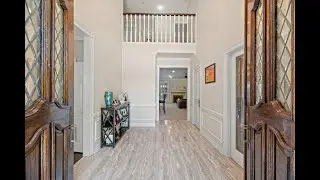20306 Hickory Chase Ct, Katy, TX, 77450