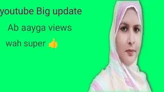 Assalamualaikum youtube femeli 🌹 🕌 Jummah Mubarak 🤲 🕋 Shamana Islamic 786 is live!