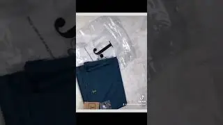 *J. BY JUNAID JAMSHED GENTS WASHING WEAR MENS COLLECTION 2022