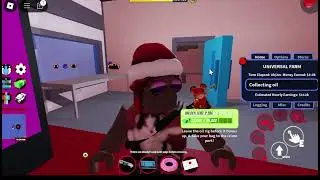 *OP* 💵Jailbreak Script AUTO ROB+AUTO ARREST (PASTEBIN IN DESC)