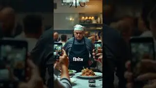Truth of Food bloggers.#indiancuisine #tasty #savefood #foodblogger #foodlover
