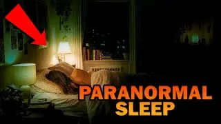PARANORMAL Activity While You SLEEP! 😱 (Skip If You're ALONE!) | Scary Compilation Ep- 52