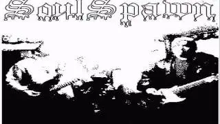 SoulSpawn  - Chaos Within