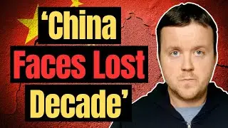 Chinese Economy: &lsquo;Desperate Calls&rsquo; for More Stimulus | India-China