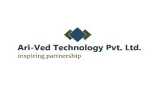 Ari-Ved total compressed air solution in a textile mill in gurap || W.B