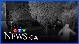 Social media spreading increasingly violent version of &lsquo;ding dong ditch&rsquo;