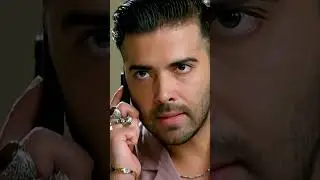 Megha Barsenge   Why is Manoj so Restless    Best Moments #colorsrishtey