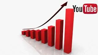 How binod made us realise that india dominate YouTube(Iam binod. I created it)