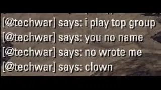 ESO PVP EU vs 