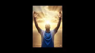 Thank You Jesus (From This Year to the Next) | New Year Worship Song of Gratitude