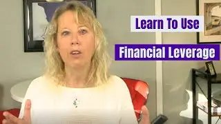 Financial Leverage