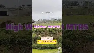 agriculture land for sale  bank auction properties for sale  Ram real estate Ram properties