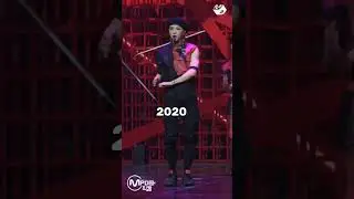 Hyunjin 😻❤️&zwj;🔥 #bpwkpp #hyunjin #fyp #straykids