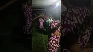 Au mai vakavinavinaka .