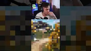 ОТГАДЫВАЮ ЗВУКИ ФОРТНАЙТ