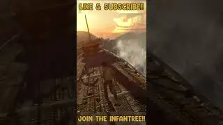 LOOK AT THE VIEWS... | #shorts #uncharted #naughtydog #ps5 #gaming