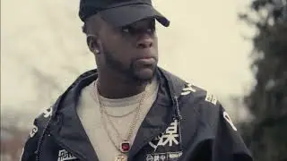 SGS Feat. RemyBoy Khaos - G.O.A.T.S